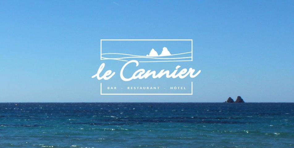 Le Cannier Hotel La Seyne-sur-Mer Exterior photo